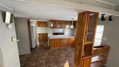 Photo 4 of 8 of home located at 1216 Bloomington St. #18 Greencastle, IN 46135