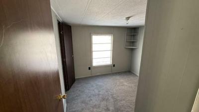 Photo 5 of 8 of home located at 1216 Bloomington St. #18 Greencastle, IN 46135