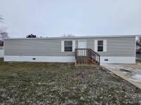 2021 RFN16649BFC1  Home