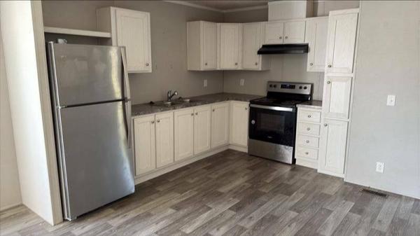 2021 RFN16649BFC1  Home