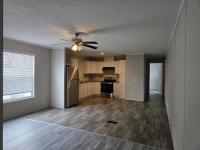 2021 RFN16649BFC1  Home