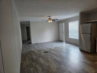 2021 RFN16649BFC1  Home