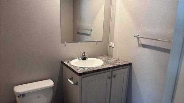 2021 RFN16649BFC1  Home