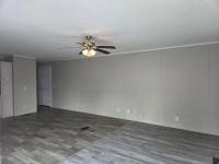 2021 RFN16649BFC1  Home