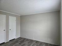 2021 RFN16649BFC1  Home