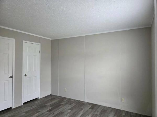 2021 RFN16649BFC1  Home