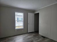 2021 RFN16649BFC1  Home