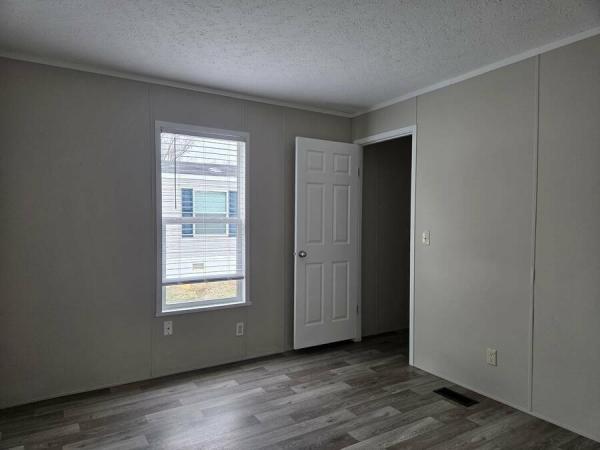 2021 RFN16649BFC1  Home