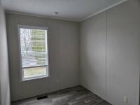 2021 RFN16649BFC1  Home