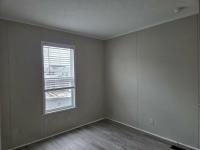 2021 RFN16649BFC1  Home