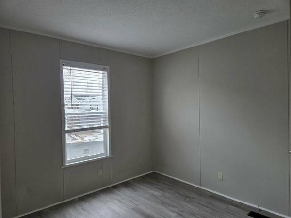 2021 RFN16649BFC1  Home