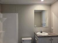 2021 RFN16649BFC1  Home