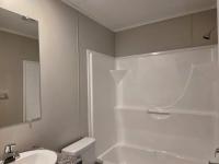 2021 RFN16649BFC1  Home