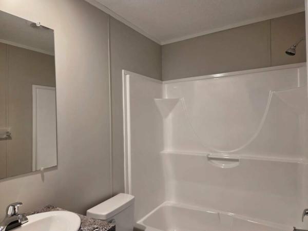 2021 RFN16649BFC1  Home