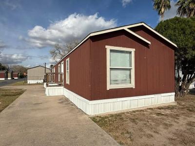 Mobile Home at 3707 E Us Business 83, #228 Donna, TX 78537