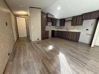 2019 S-1664-32C  Home