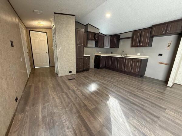 2019 S-1664-32C  Home