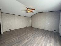 2019 S-1664-32C  Home