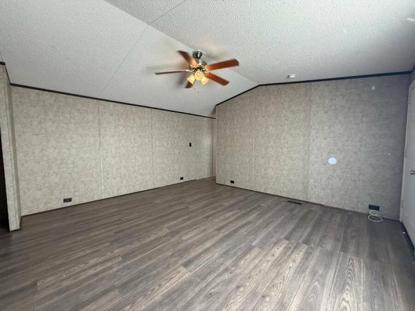 2019 S-1664-32C  Home