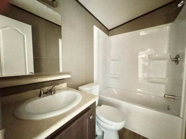 2019 S-1664-32C  Home