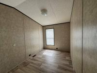 2019 S-1664-32C  Home