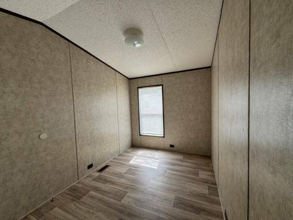 2019 S-1664-32C  Home