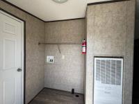 2019 S-1664-32C  Home