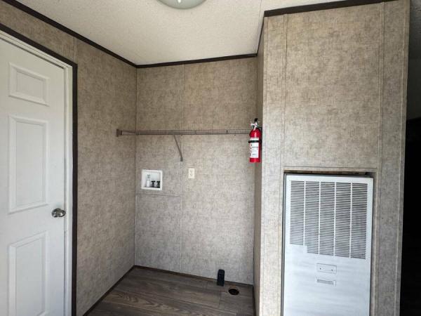 2019 S-1664-32C  Home