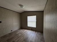 2019 S-1664-32C  Home