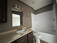 2019 S-1664-32C  Home