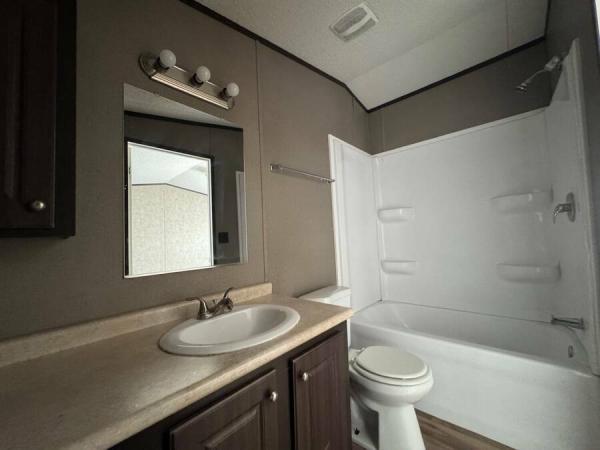 2019 S-1664-32C  Home