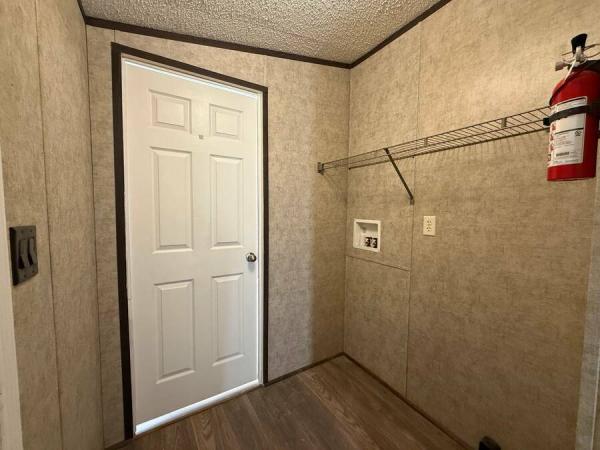 2019 S-1664-32C  Home