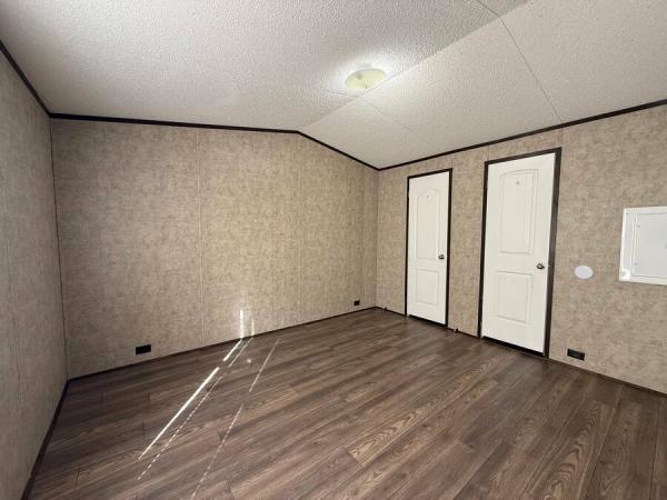 2019 S-1664-32C  Home