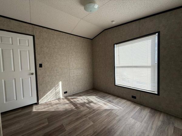 2019 S-1664-32C  Home