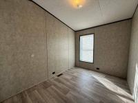 2019 S-1664-32C  Home