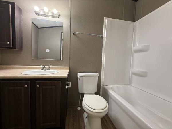 2019 S-1664-32C  Home