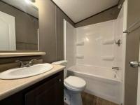 2019 S-1664-32C  Home