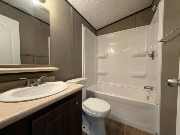 2019 S-1664-32C  Home