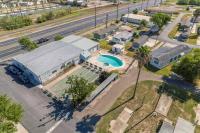 2019 S-1664-32C  Home