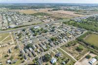 2019 S-1664-32C  Home