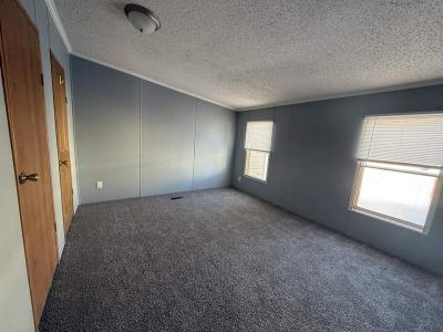 Photo 4 of 13 of home located at 6944 Country Lane Belleville, MI 48111