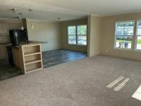 2023 Adventure Homes Mojave Manufactured Home