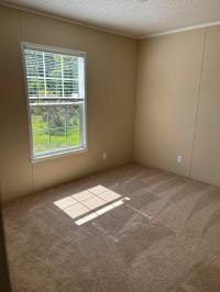 2023 Adventure Homes Mojave Manufactured Home