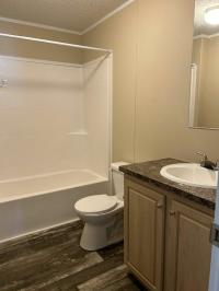 2023 Adventure Homes Mojave Manufactured Home