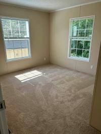 2023 Adventure Homes Mojave Manufactured Home