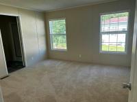 2023 Adventure Homes Mojave Manufactured Home