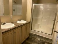 2023 Adventure Homes Mojave Manufactured Home