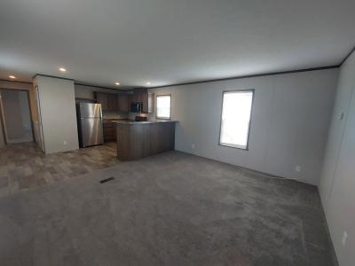 Photo 2 of 6 of home located at 3407 Bissell Road Springfield, IL 62707