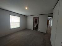 2022 Champion Fortune Gold Star II  Home