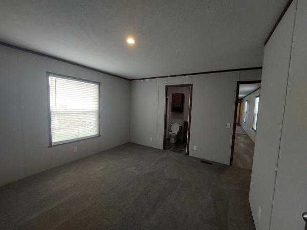 2022 Champion Fortune Gold Star II  Home